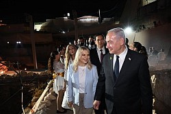 https://www.facebook.com/share/p/17J6sFyVfb/