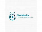 SIA Media And Consulting LLC