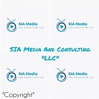 Media Politics Consulting News