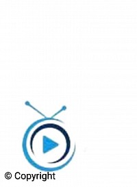 SIA Media And Consulting LLC