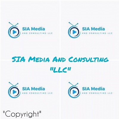 Medien Unternehmen mit Beratung