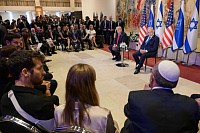 Prime Minister's Office