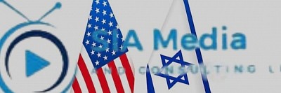 Reporting on Israel - USA - Politics - Consulting